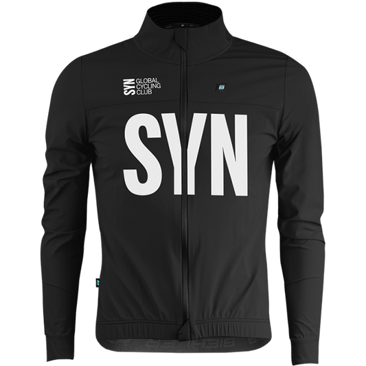 SYN Lightweight Defender Club Jacket