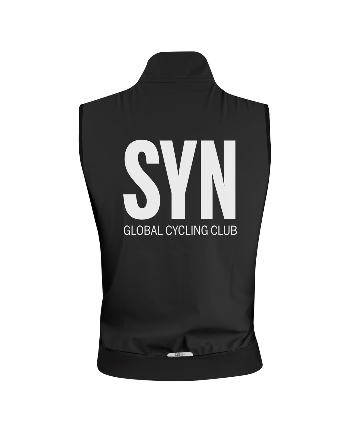 Syndicate Defender Club Vest