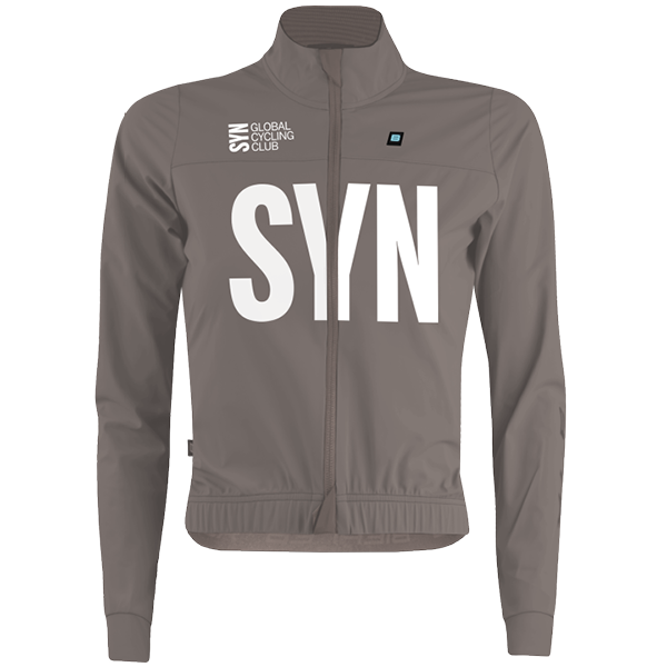 Women's Jackets & Vests