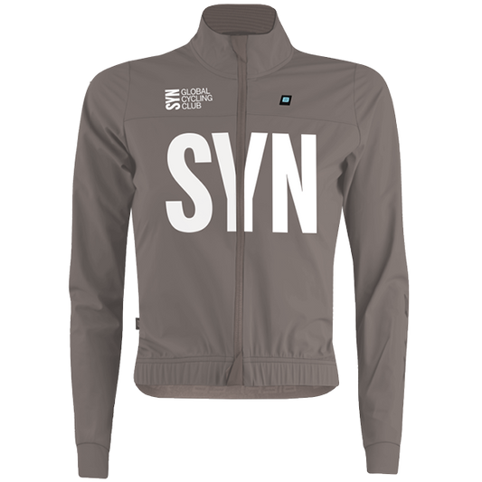 SYN Lightweight Defender Club Jacket