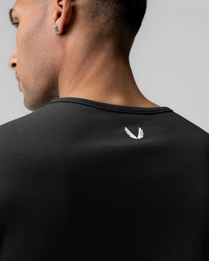 Creora® Modal Long Sleeve Shirt