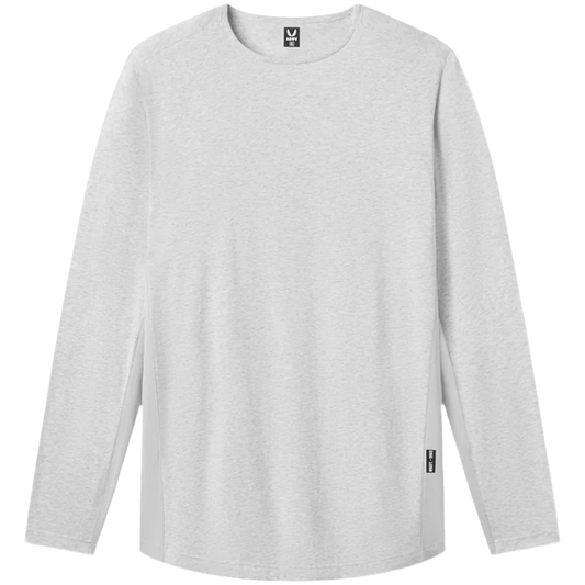 Creora® Modal Long Sleeve Shirt