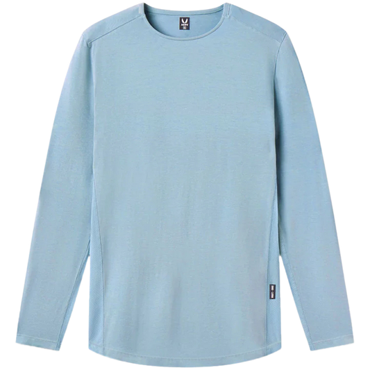 Creora® Modal Long Sleeve Shirt