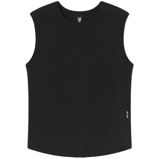 Creora® Modal Cutoff Tank