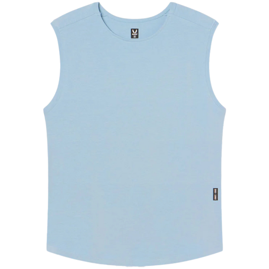 Creora® Modal Cutoff Tank