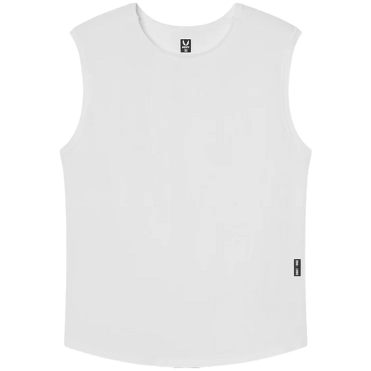 Creora® Modal Cutoff Tank