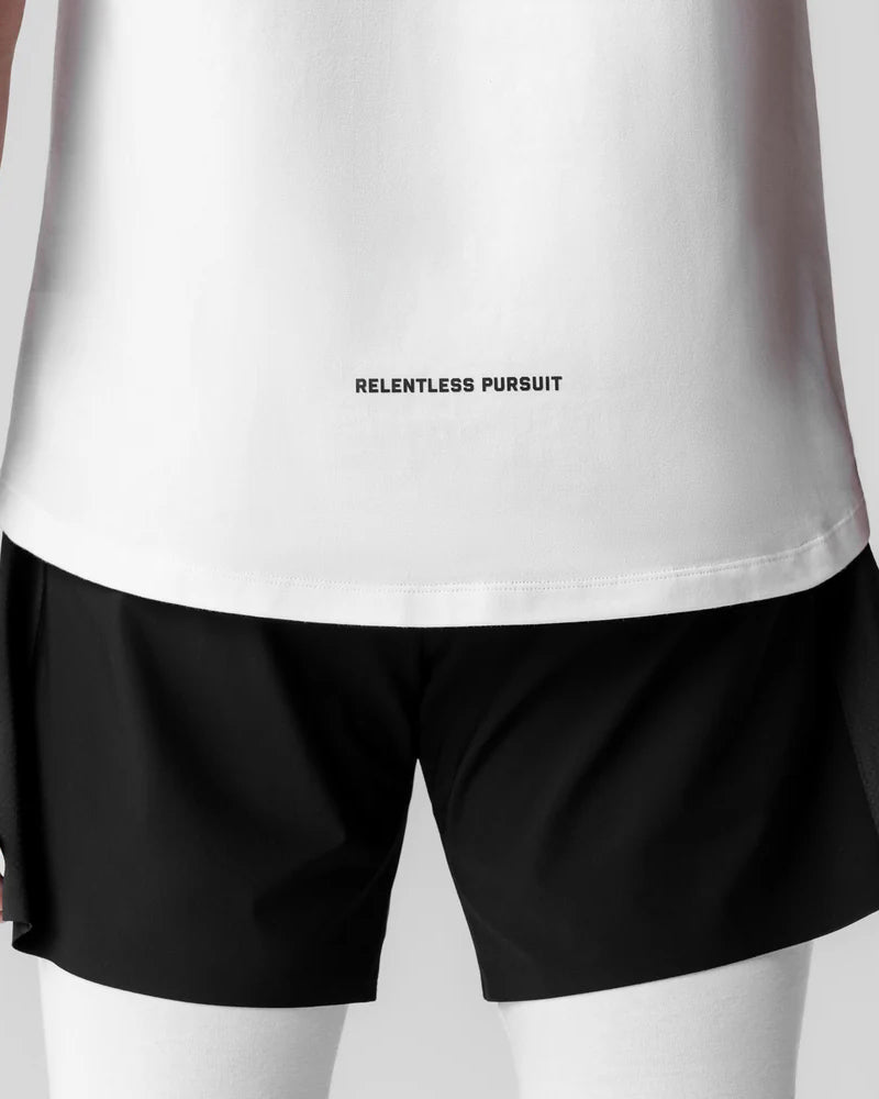 Creora® Modal Cutoff Tank