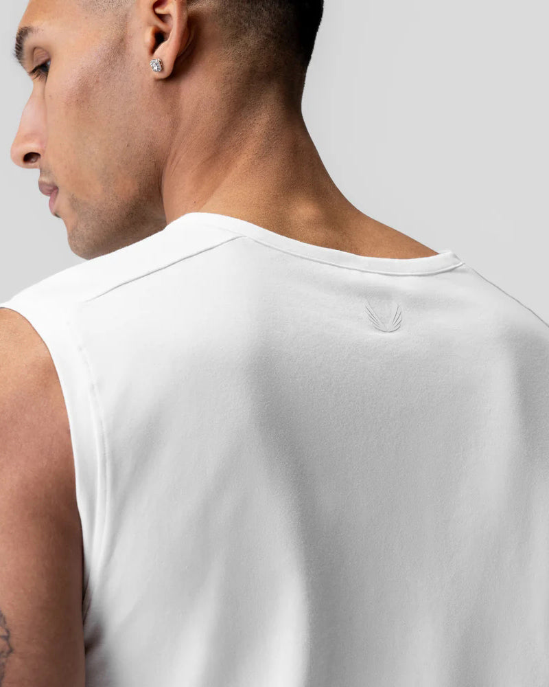 Creora® Modal Cutoff Tank