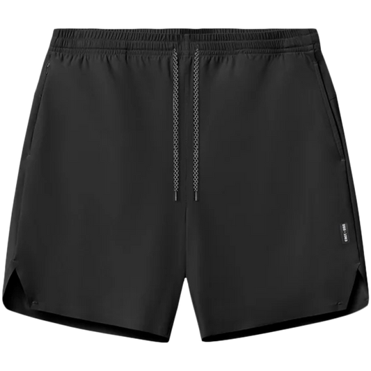 Revolutional® Field Short