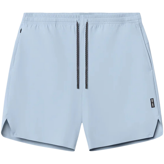 Revolutional® Field Short
