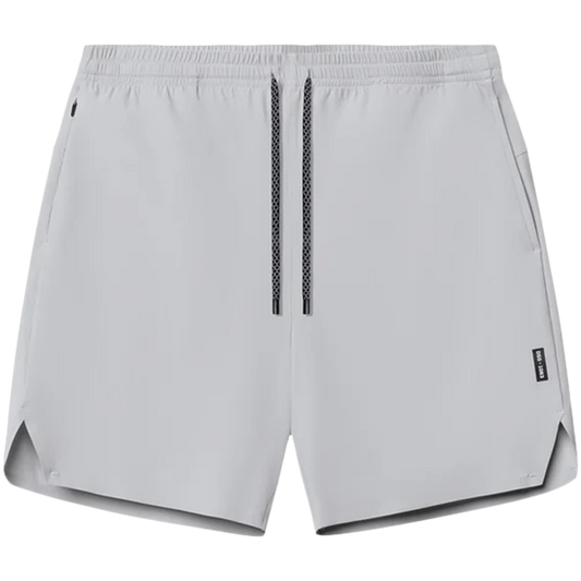 Revolutional® Field Short