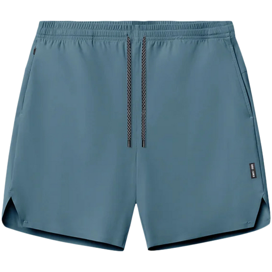 Revolutional® Field Short