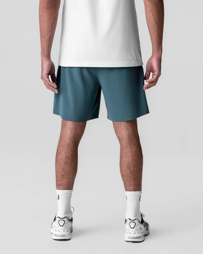 Revolutional® Field Short