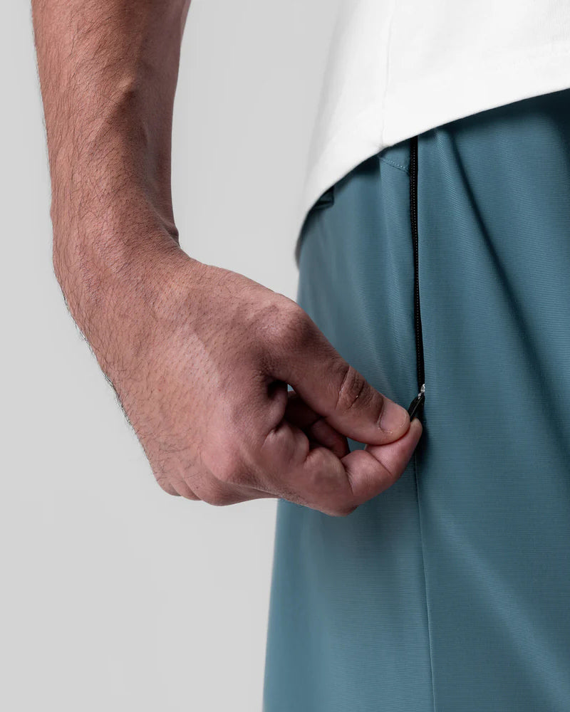 Revolutional® Field Short