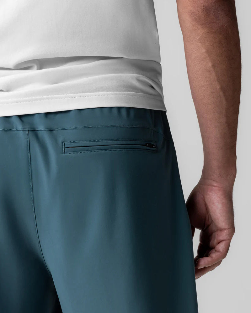 Revolutional® Field Short