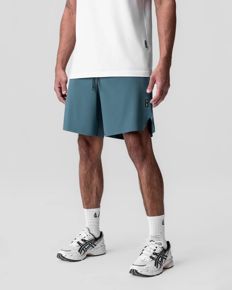 Revolutional® Field Short