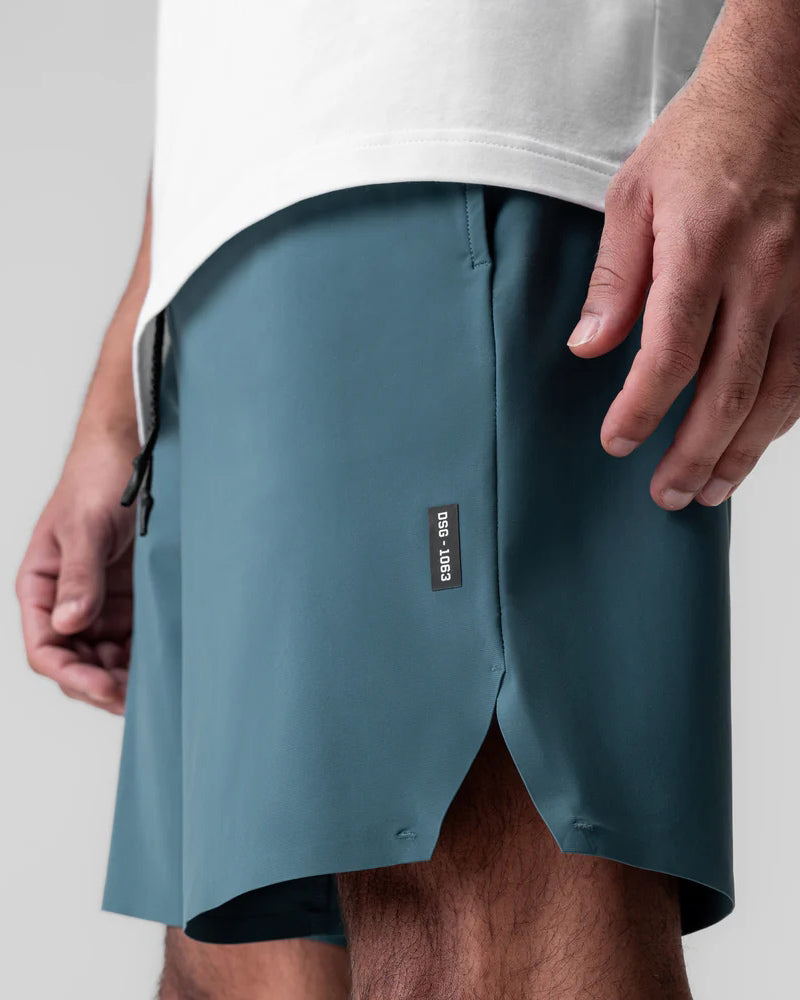 Revolutional® Field Short