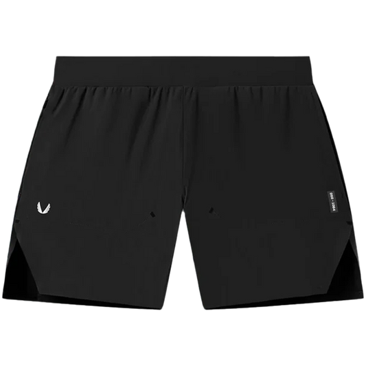 Tetra-Lite® 6" Bonded Training Short