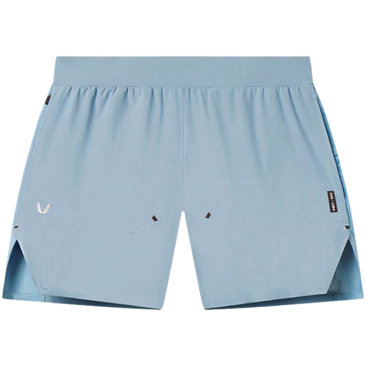 Tetra-Lite® 6" Bonded Training Short