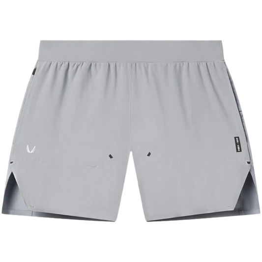 Tetra-Lite® 6" Bonded Training Short