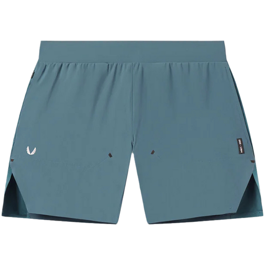 Tetra-Lite® 6" Bonded Training Short