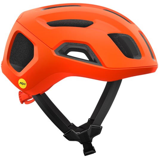 Ventral Air MIPS Cycling Helmet