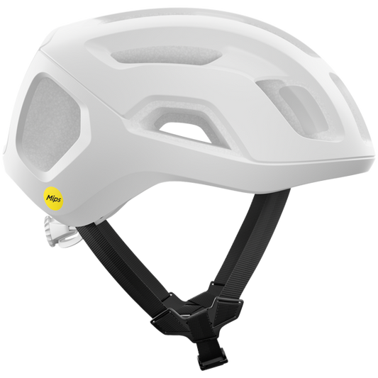 Ventral Air MIPS Cycling Helmet