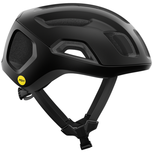 Ventral Air MIPS Cycling Helmet