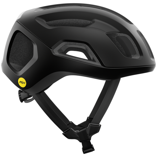 Ventral Air MIPS Cycling Helmet