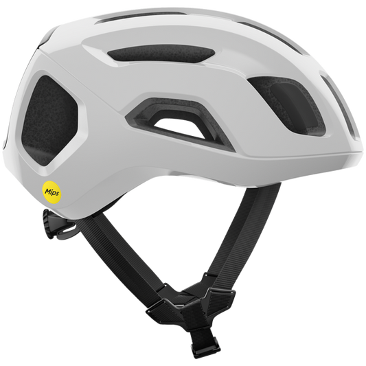 Ventral Air MIPS Cycling Helmet