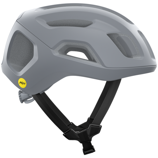 Ventral Air MIPS Cycling Helmet