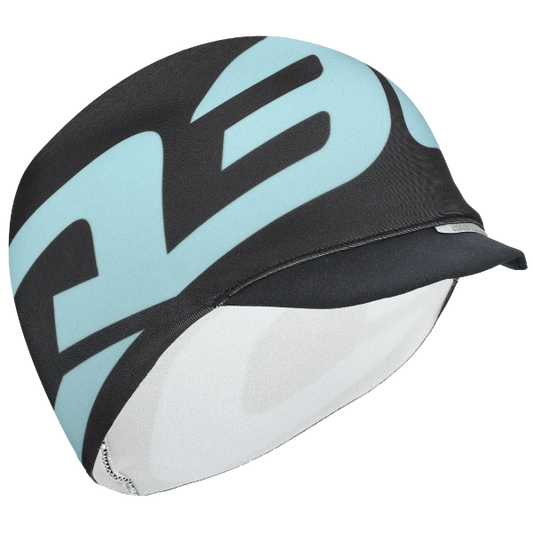 Hybrid Visor
