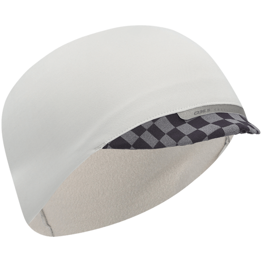 Hybrid Visor