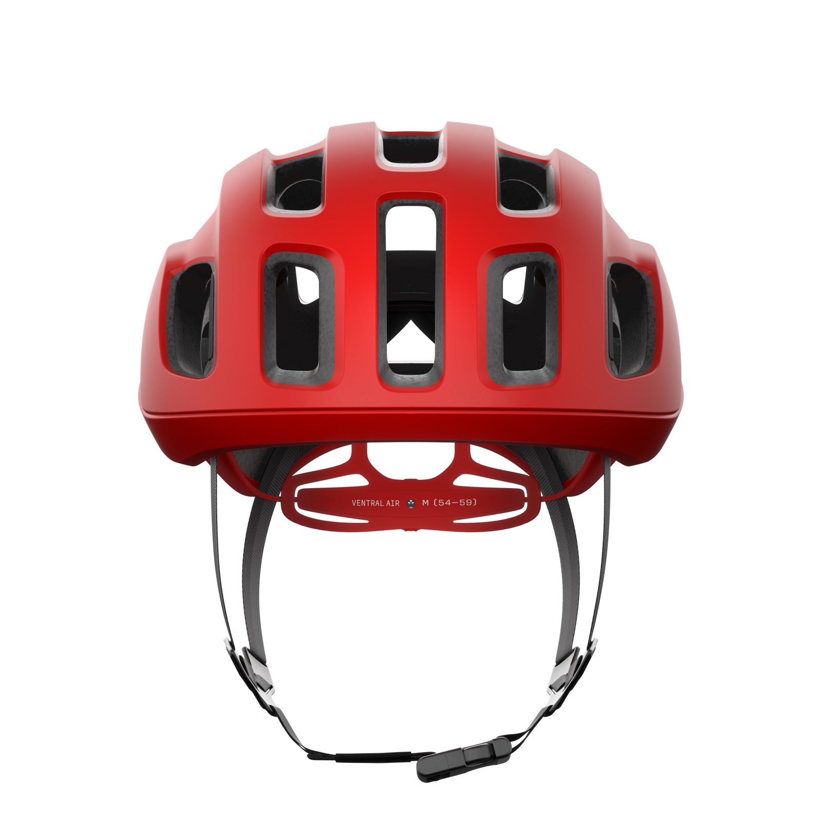 Ventral Air MIPS Cycling Helmet