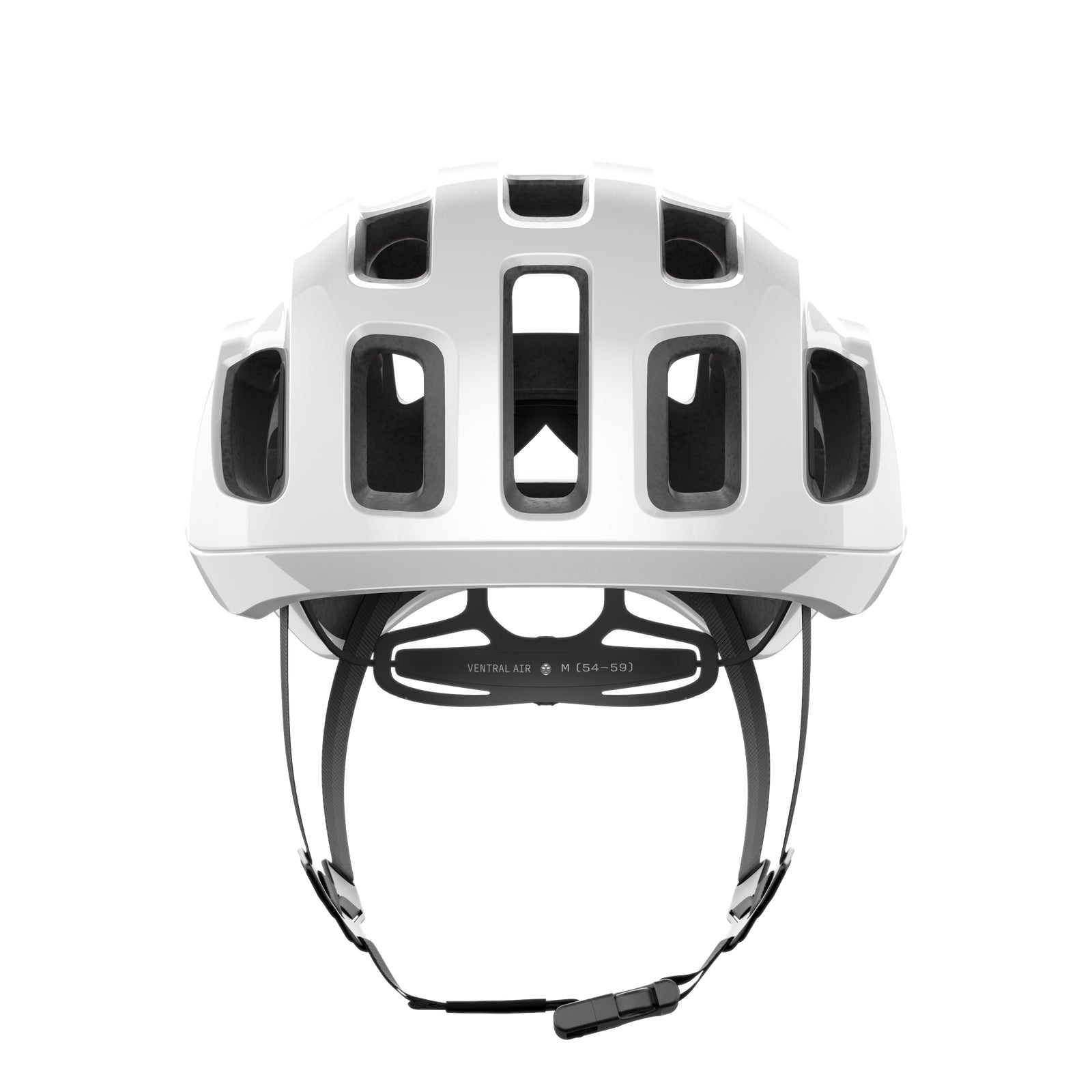 Ventral Air MIPS Cycling Helmet