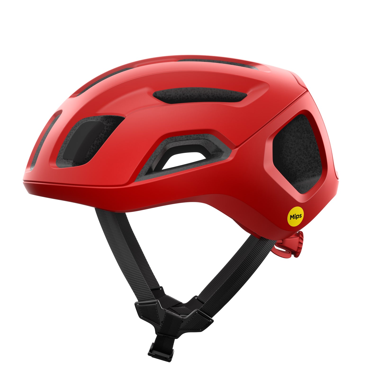 Ventral Air MIPS Cycling Helmet
