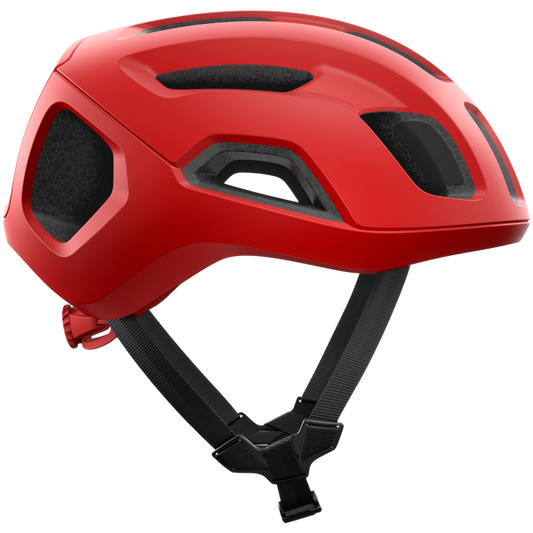 Ventral Air MIPS Cycling Helmet