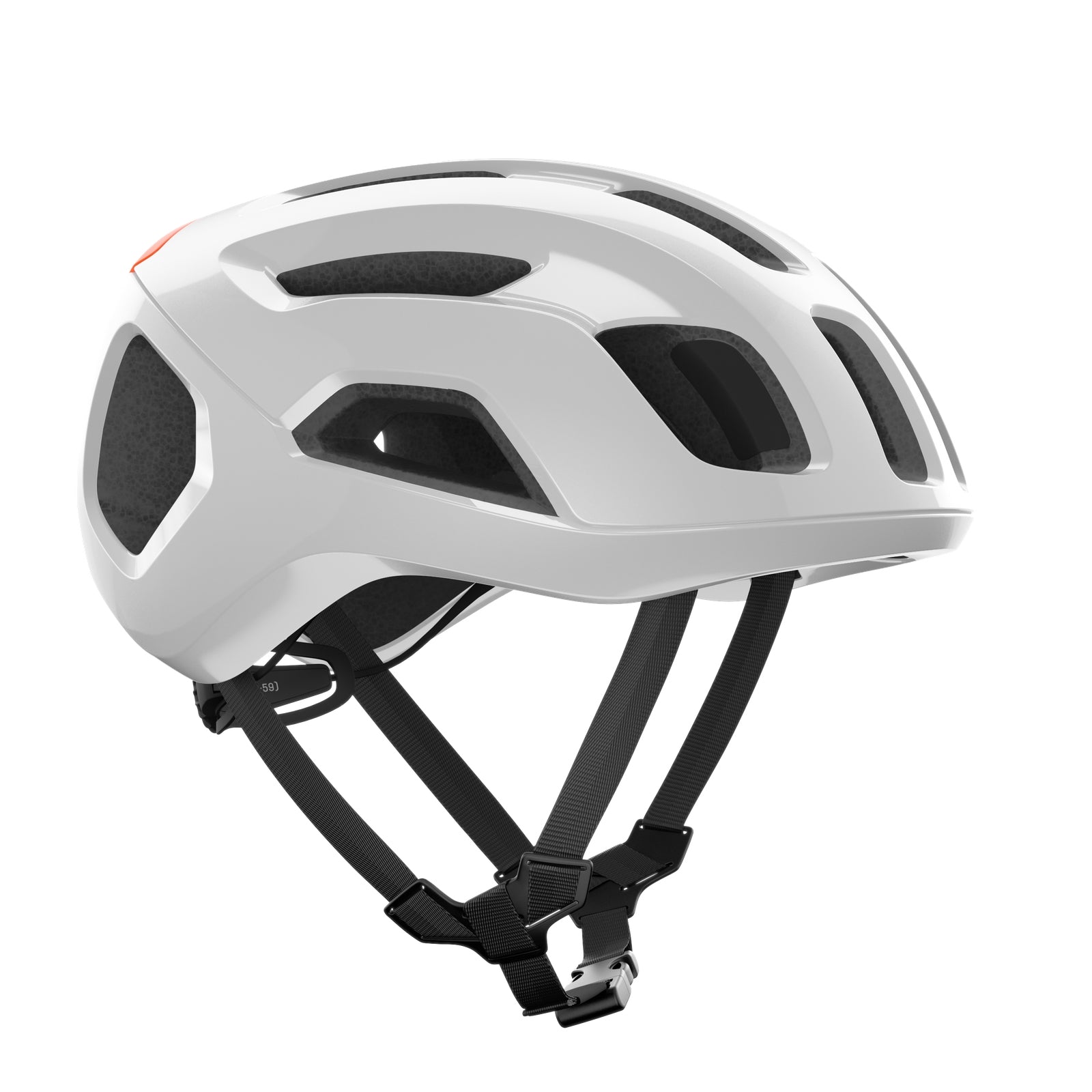 Ventral Air MIPS Cycling Helmet