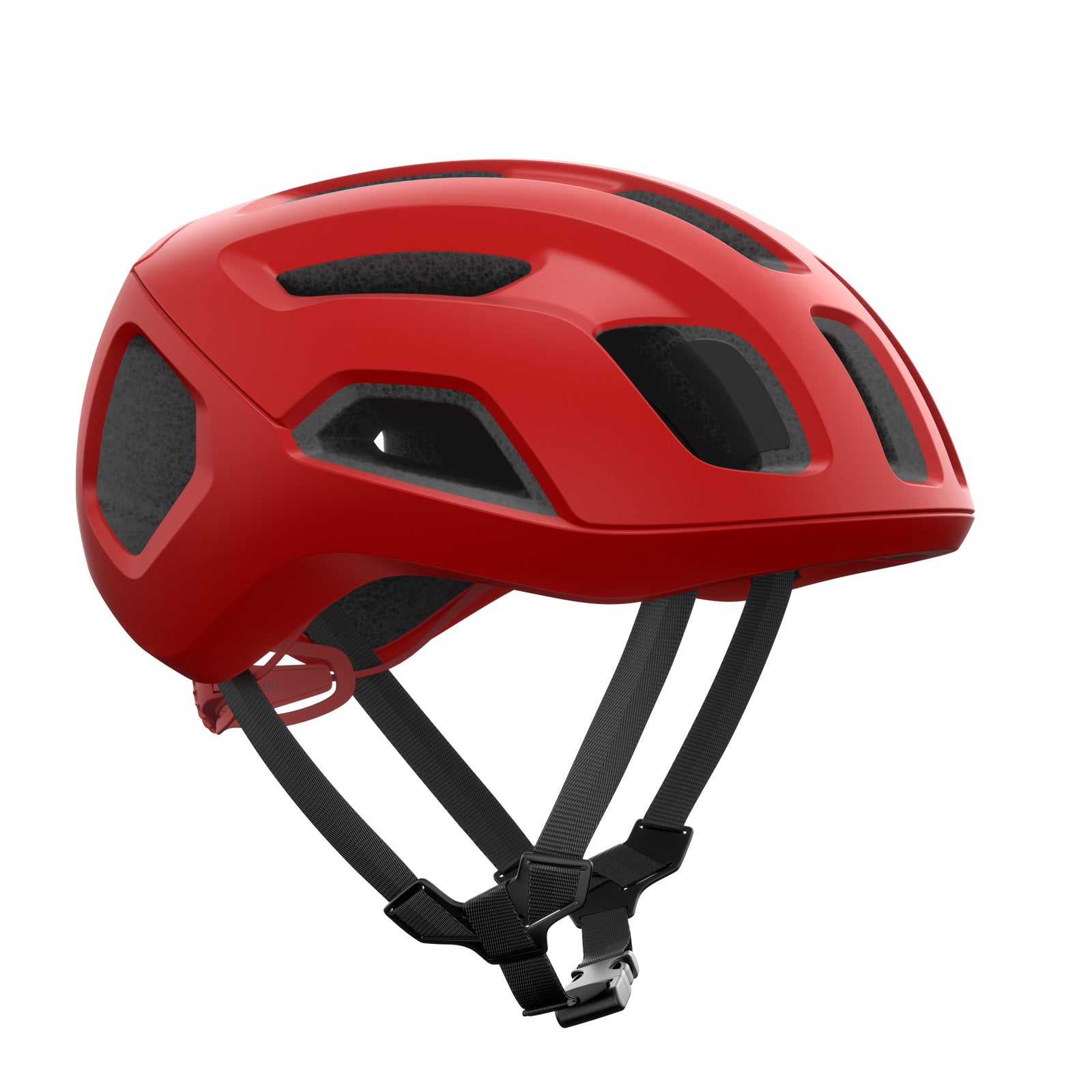 Ventral Air MIPS Cycling Helmet