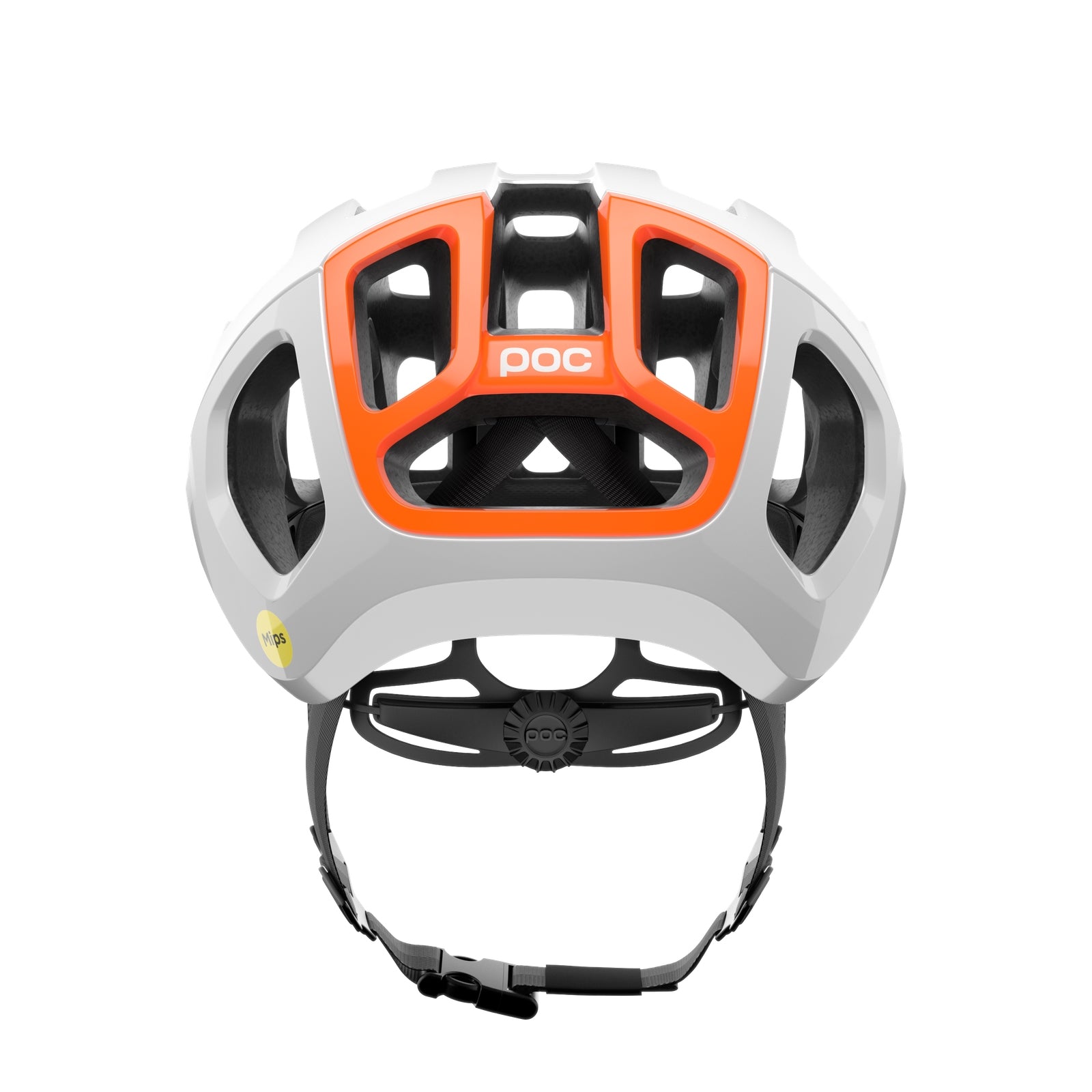 Ventral Air MIPS Cycling Helmet
