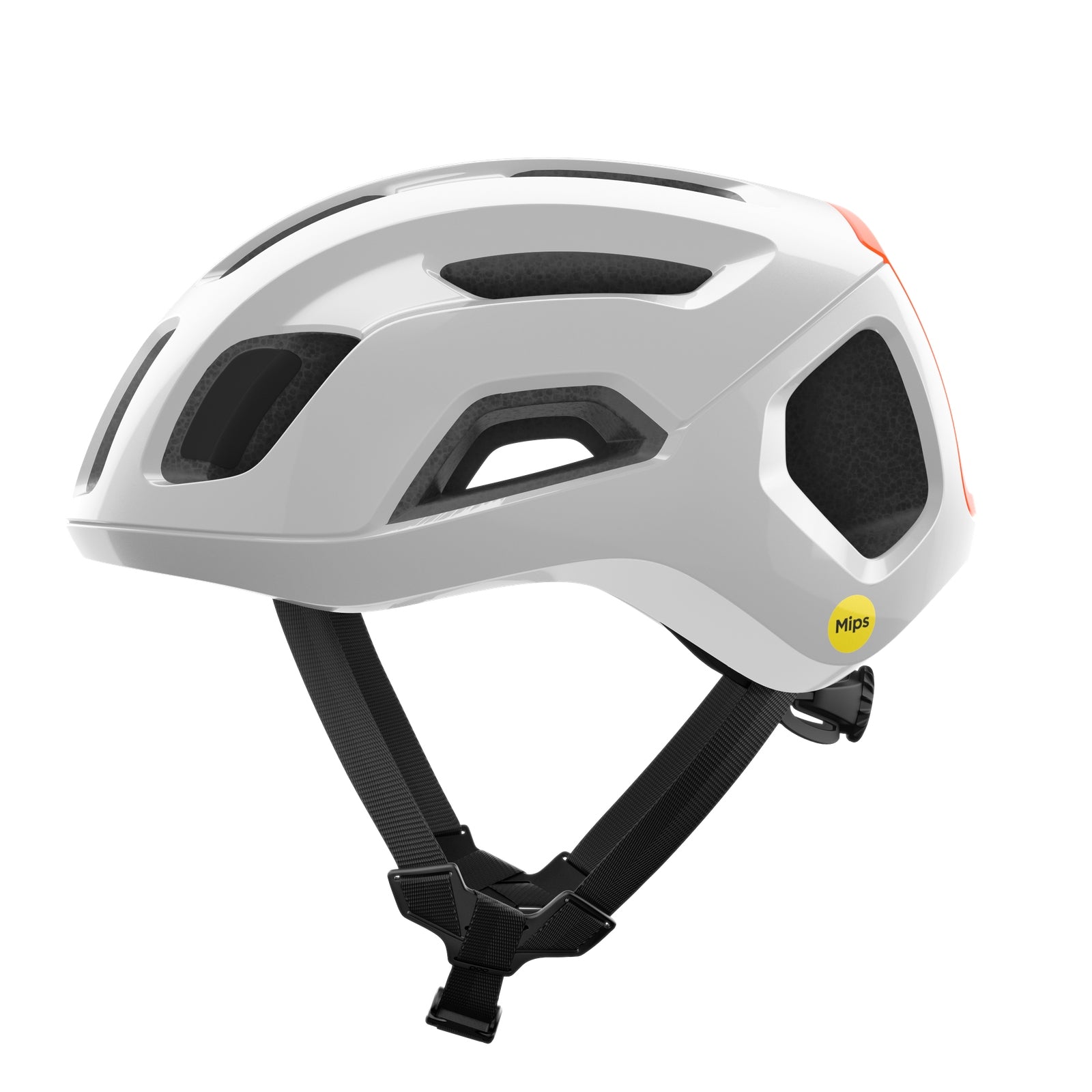 Ventral Air MIPS Cycling Helmet