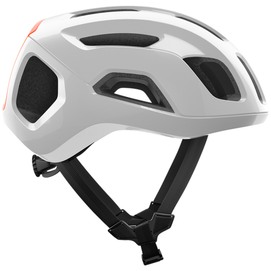 Ventral Air MIPS Cycling Helmet
