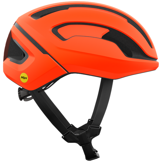 Omne Air MIPS Cycling Helmet