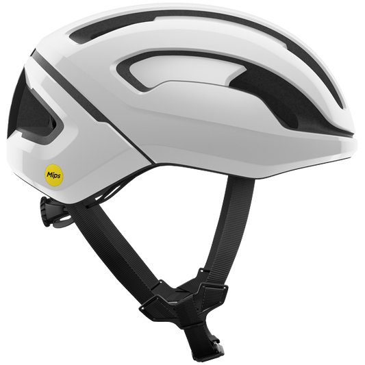 Omne Air MIPS Cycling Helmet