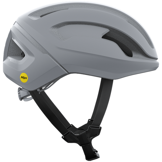 Omne Air MIPS Cycling Helmet