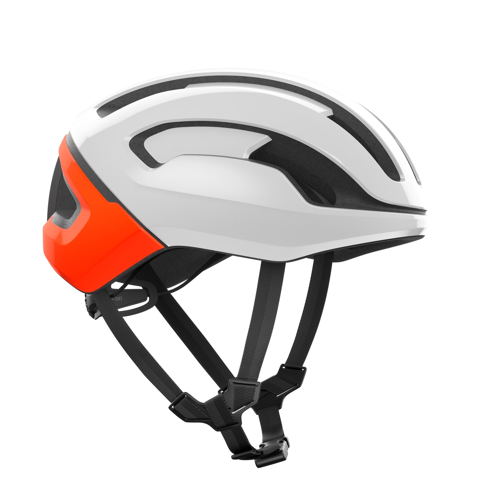 Omne Air MIPS Cycling Helmet