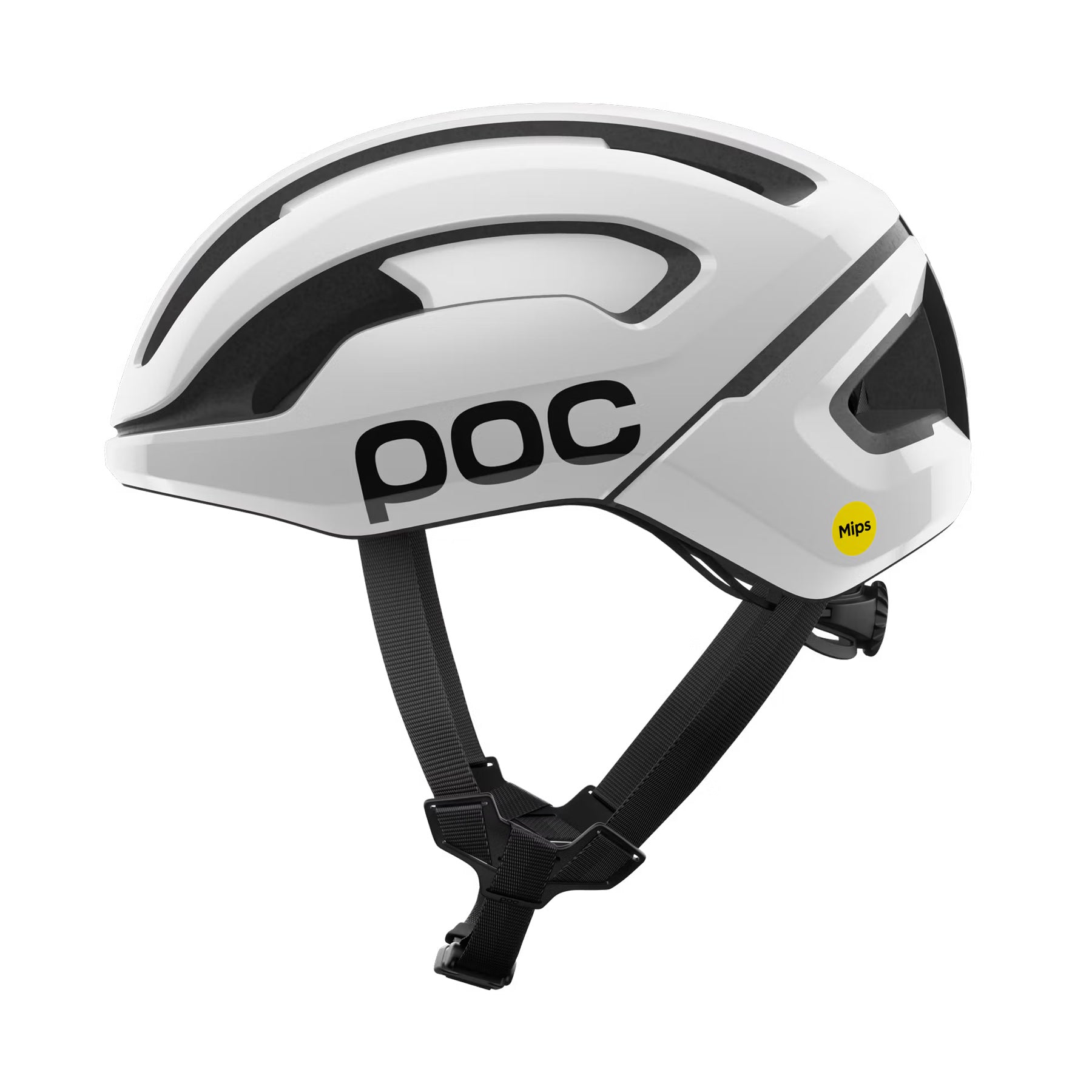 Omne Air MIPS Cycling Helmet