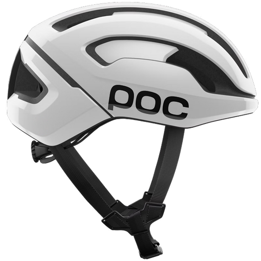Omne Air MIPS Cycling Helmet