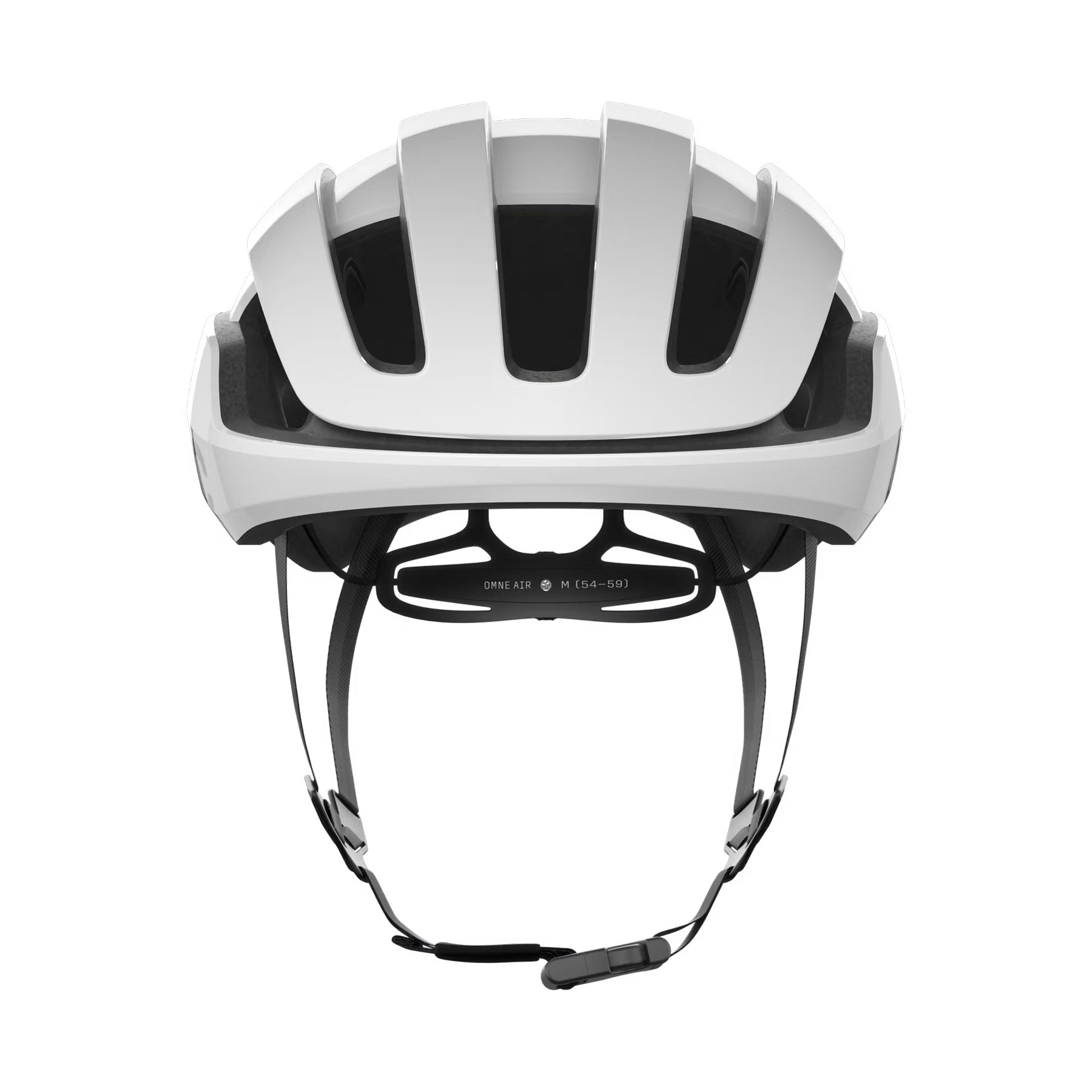 Omne Air MIPS Cycling Helmet