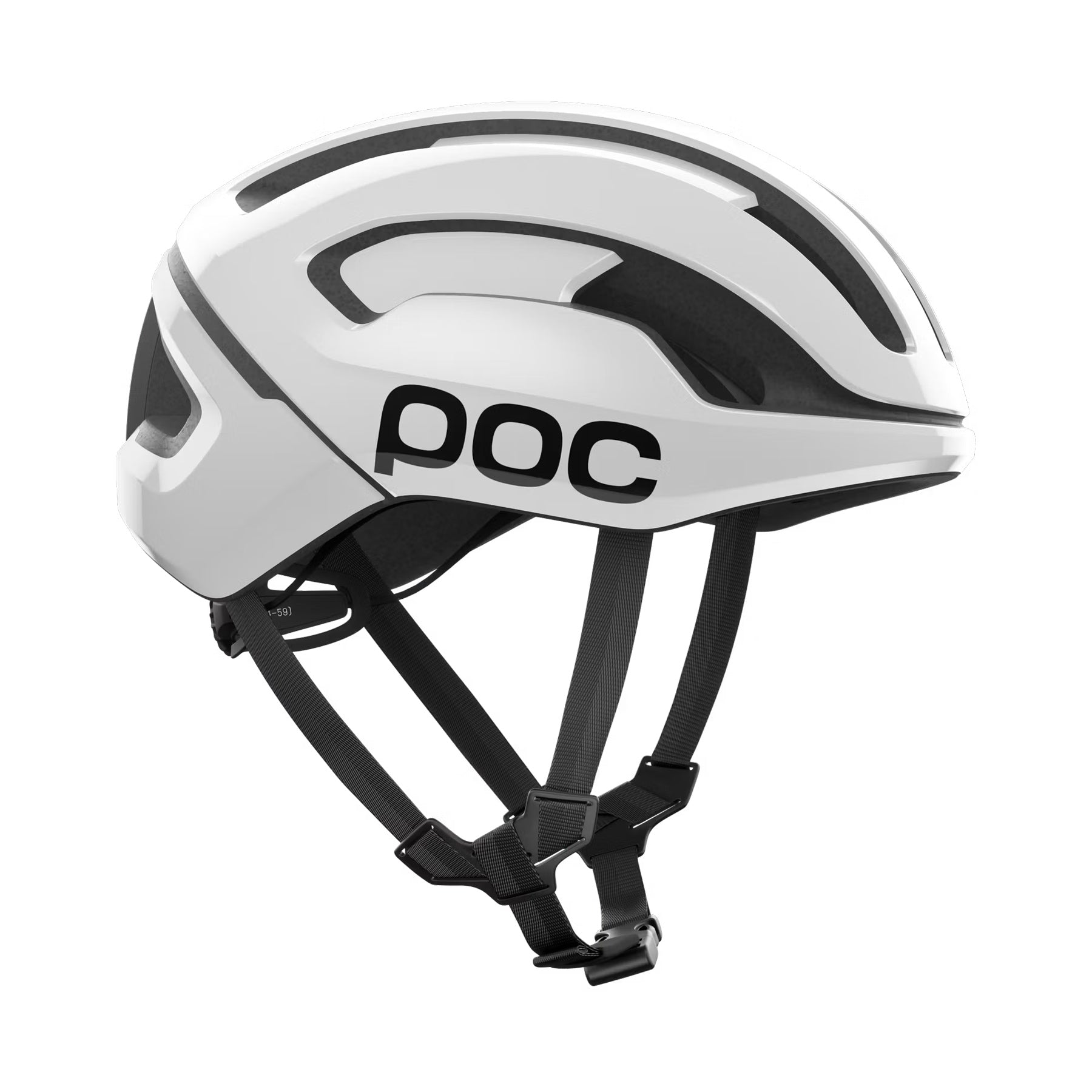 Omne Air MIPS Cycling Helmet